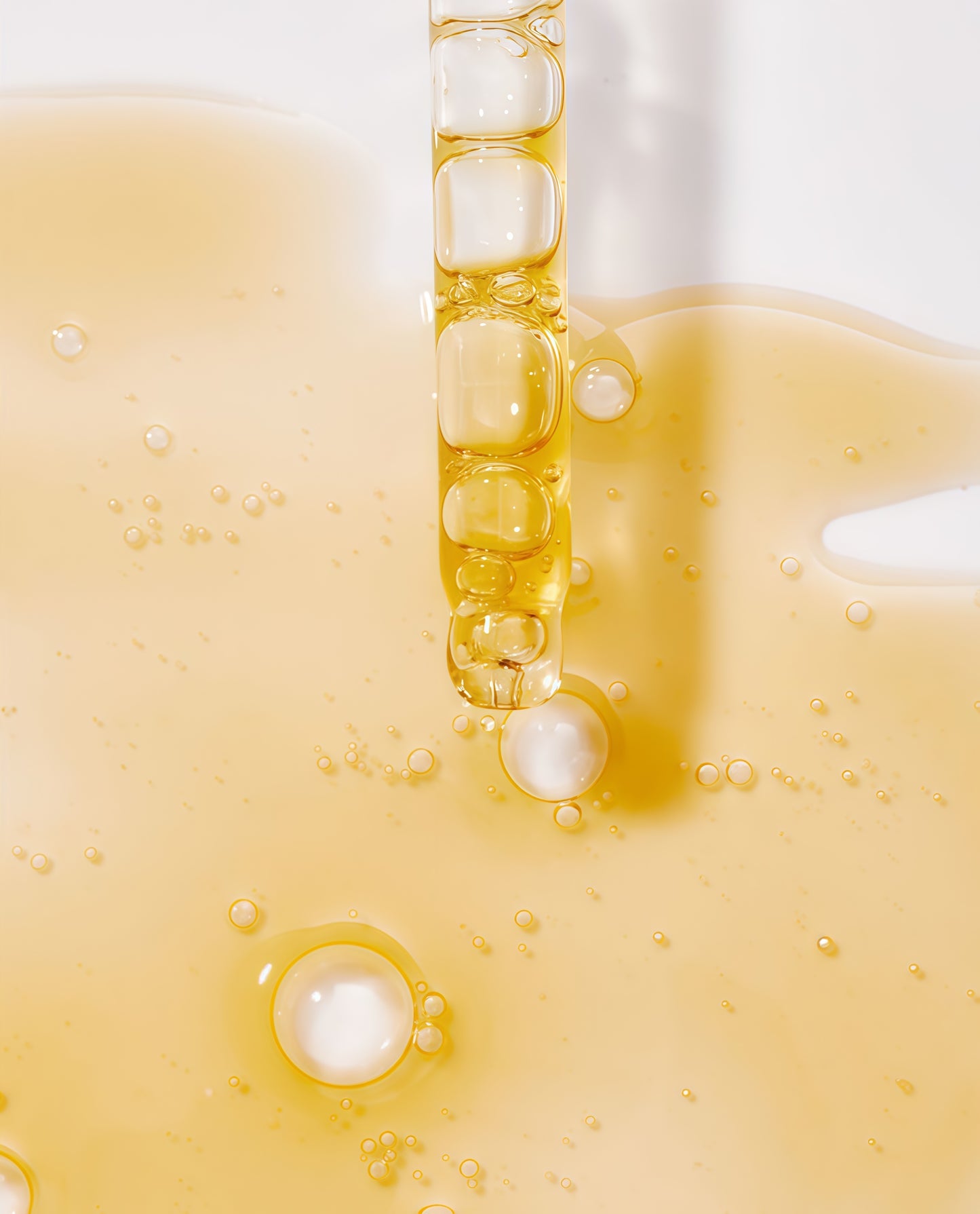 TAN-LUXE The Face - Illuminating Self-Tan Drops to Create Your Own Self Tanner, Cruelty & Toxin Free